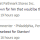 Image for article titled Here's A 29-Team Roundup Of Fans' Dumbest Giancarlo Stanton Trade Proposals